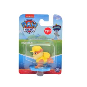 MINI FIGURA SURTIDO