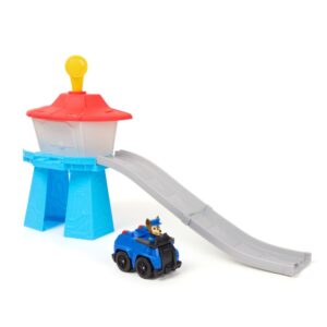 MINI TORRE SURTIDO