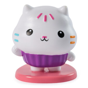 MINI FIGURA SURTIDO