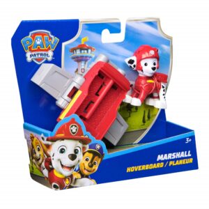 MINI VEHICULO HOVERBOARD SURTIDO