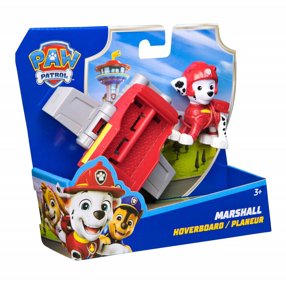 MINI VEHICULO HOVERBOARD SURTIDO