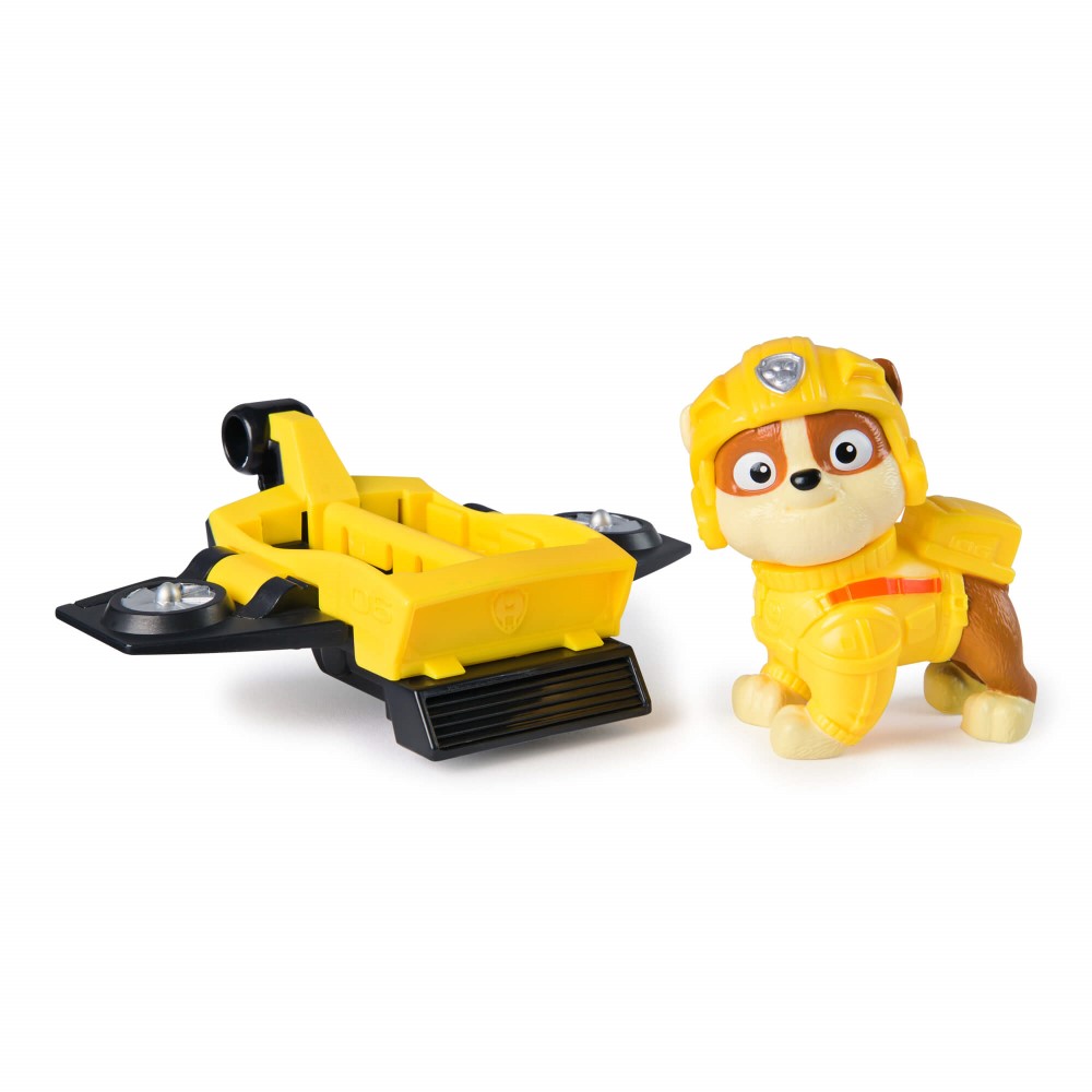 MINI VEHICULO HOVERBOARD SURTIDO - Imagen 3