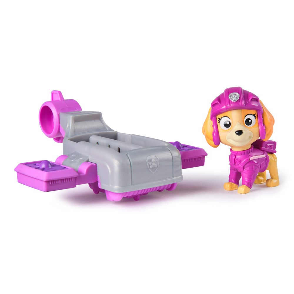 MINI VEHICULO HOVERBOARD SURTIDO - Imagen 4