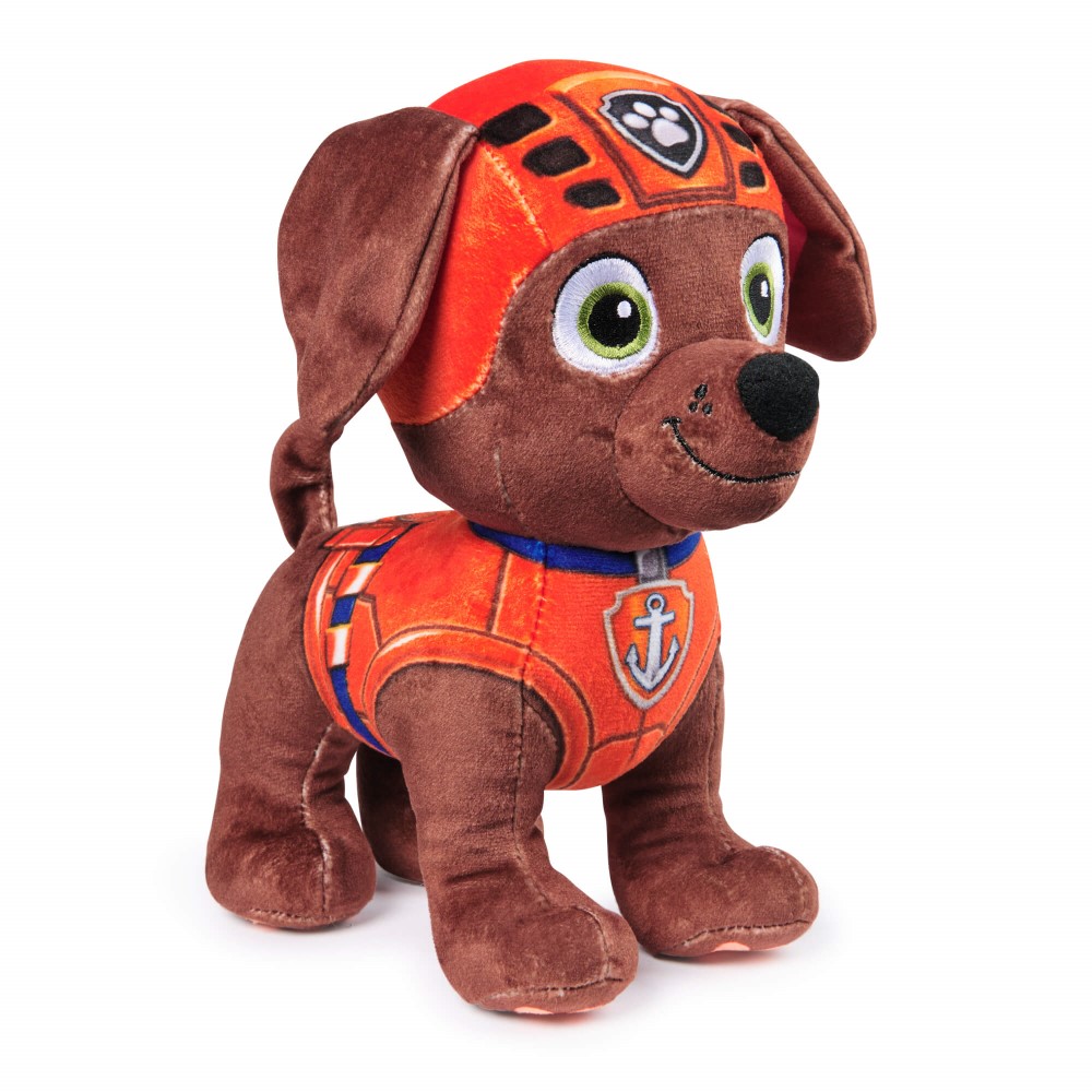 PELUCHE BASICO SURTIDO