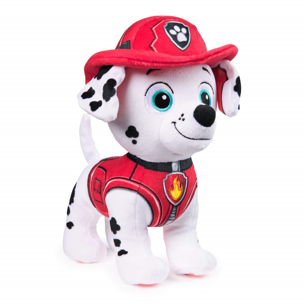PELUCHE BASICO SURTIDO - Imagen 3
