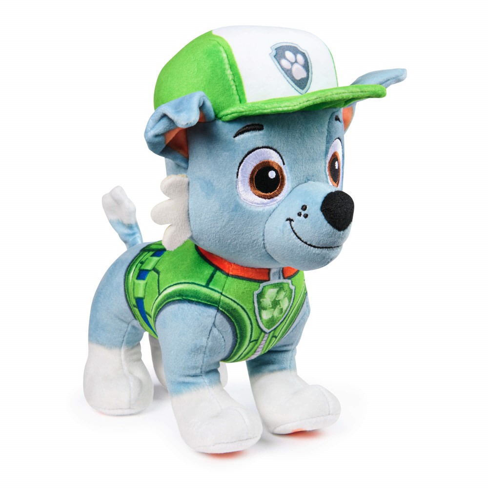 PELUCHE BASICO SURTIDO - Imagen 4