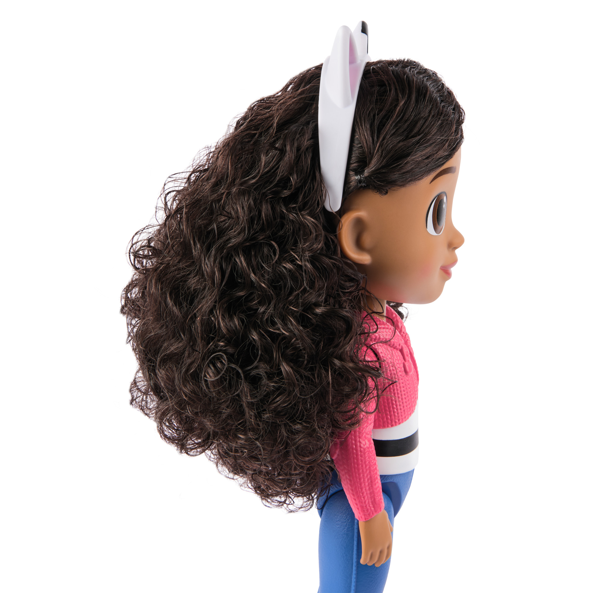 MUÑECA 33CM - Imagen 4