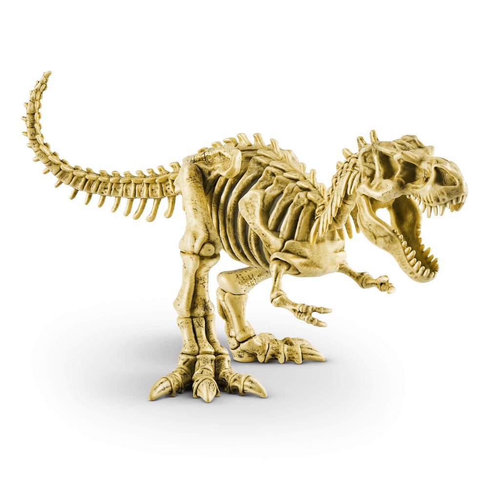 SET DE JUEGO GRANDE DESCUBRE DINO FOSILES - Imagen 3