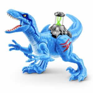 SET DE JUEGO DINO ADN SURTIDO