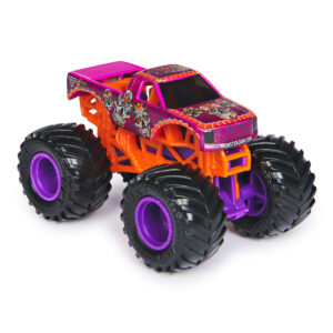 PACK X2 VEHICULOS ESCALA 1:64 SURTIDO
