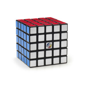 CUBO MAGICO 5X5 PROFESIONAL