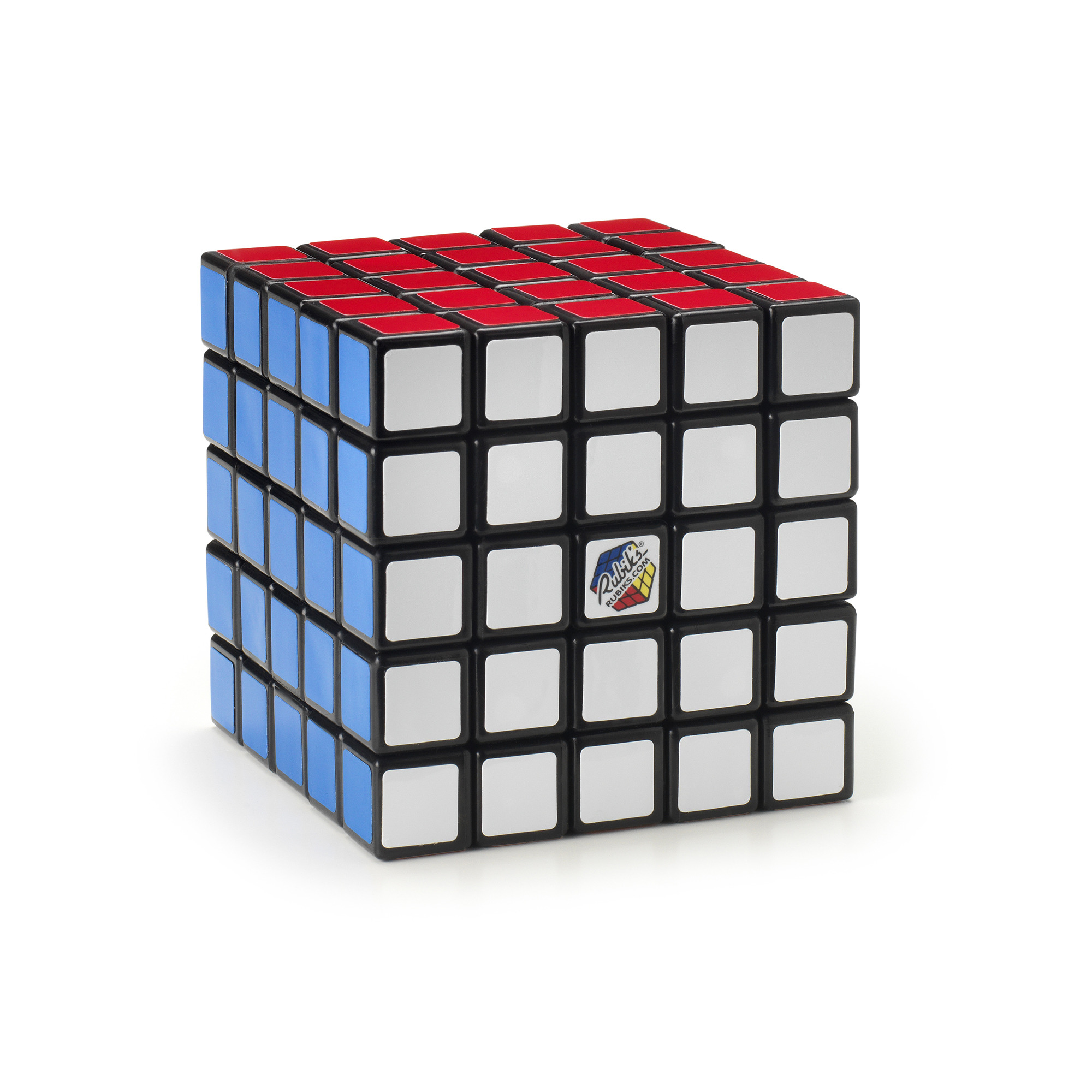 CUBO MAGICO 5X5 PROFESIONAL