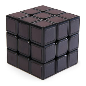CUBO MAGICO 3X3 FANTASMA