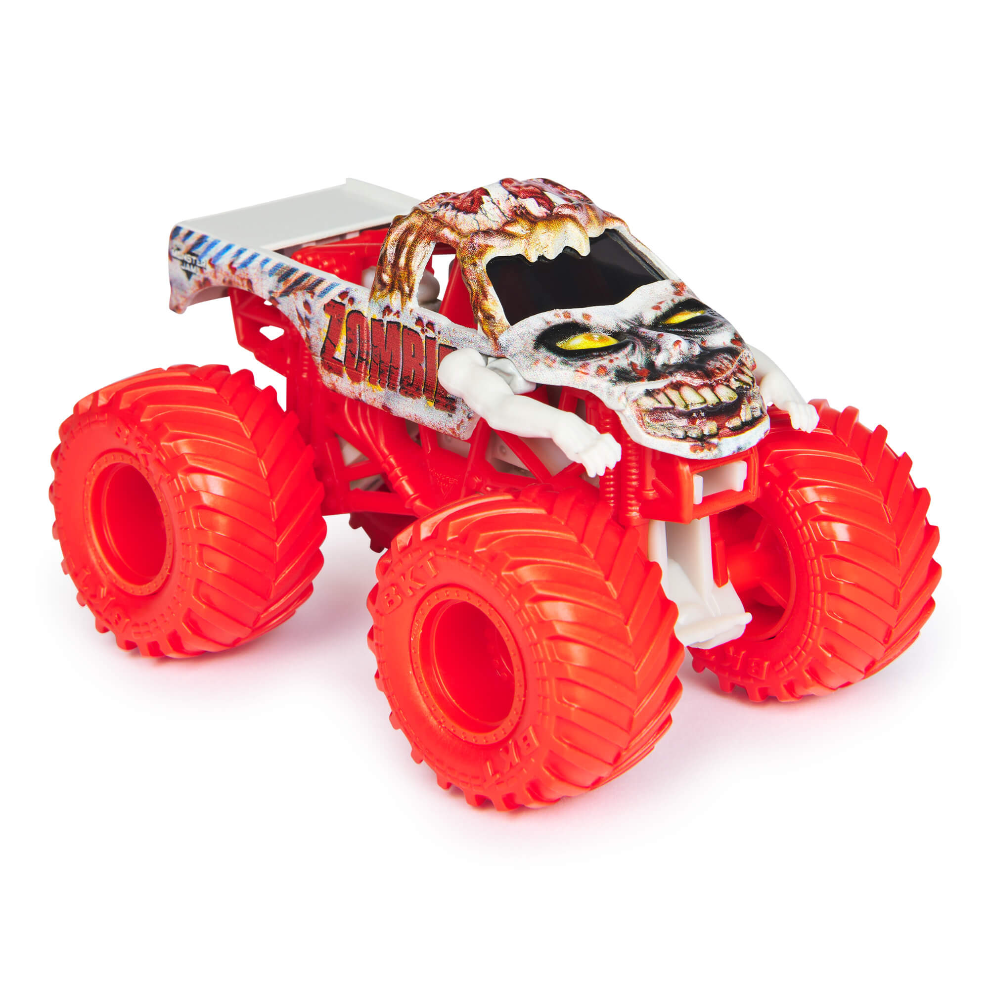 PACK X2 VEHICULOS ESCALA 1:64 SURTIDO - Imagen 5
