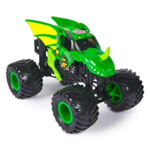 VEHICULO COLECCIONABLE A ESCALA 1:24 SURTIDO