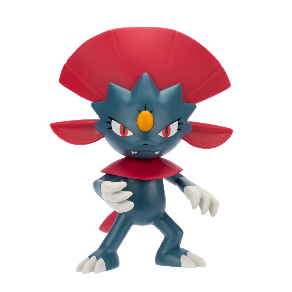 FIGURA DE BATALLA SURTIDO