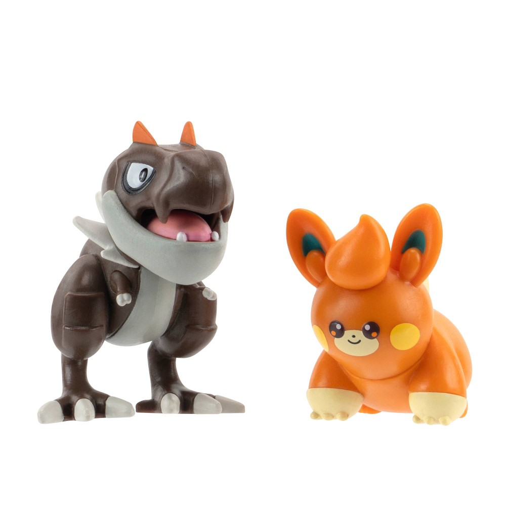 FIGURA DE BATALLA SURTIDO - Imagen 10