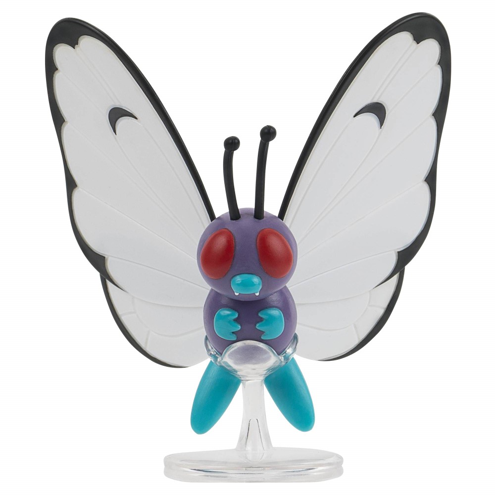 FIGURA DE BATALLA SURTIDO - Imagen 12