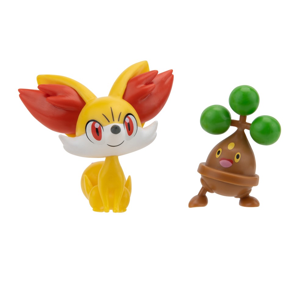 FIGURA DE BATALLA SURTIDO - Imagen 4