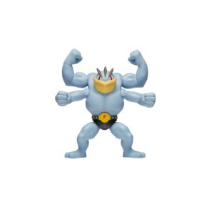 FIGURA DE 12CM BATALLA SURTIDO