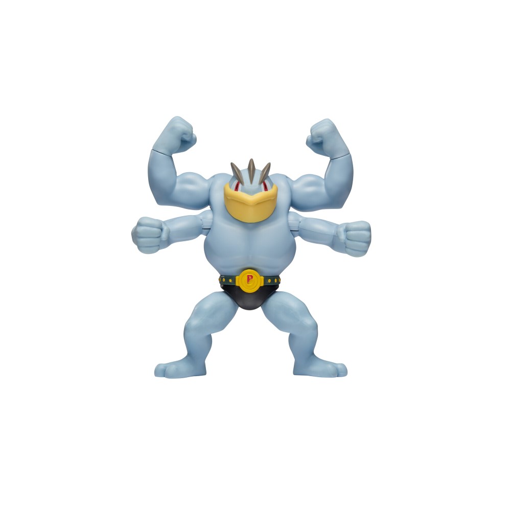 FIGURA DE 12CM BATALLA SURTIDO
