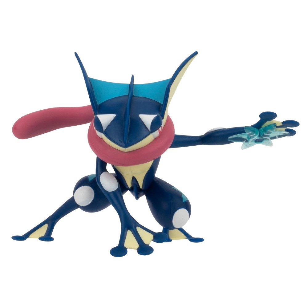 FIGURA DE 12CM BATALLA SURTIDO - Imagen 7