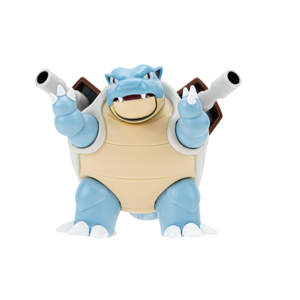 FIGURA DE 12CM BATALLA SURTIDO - Imagen 8