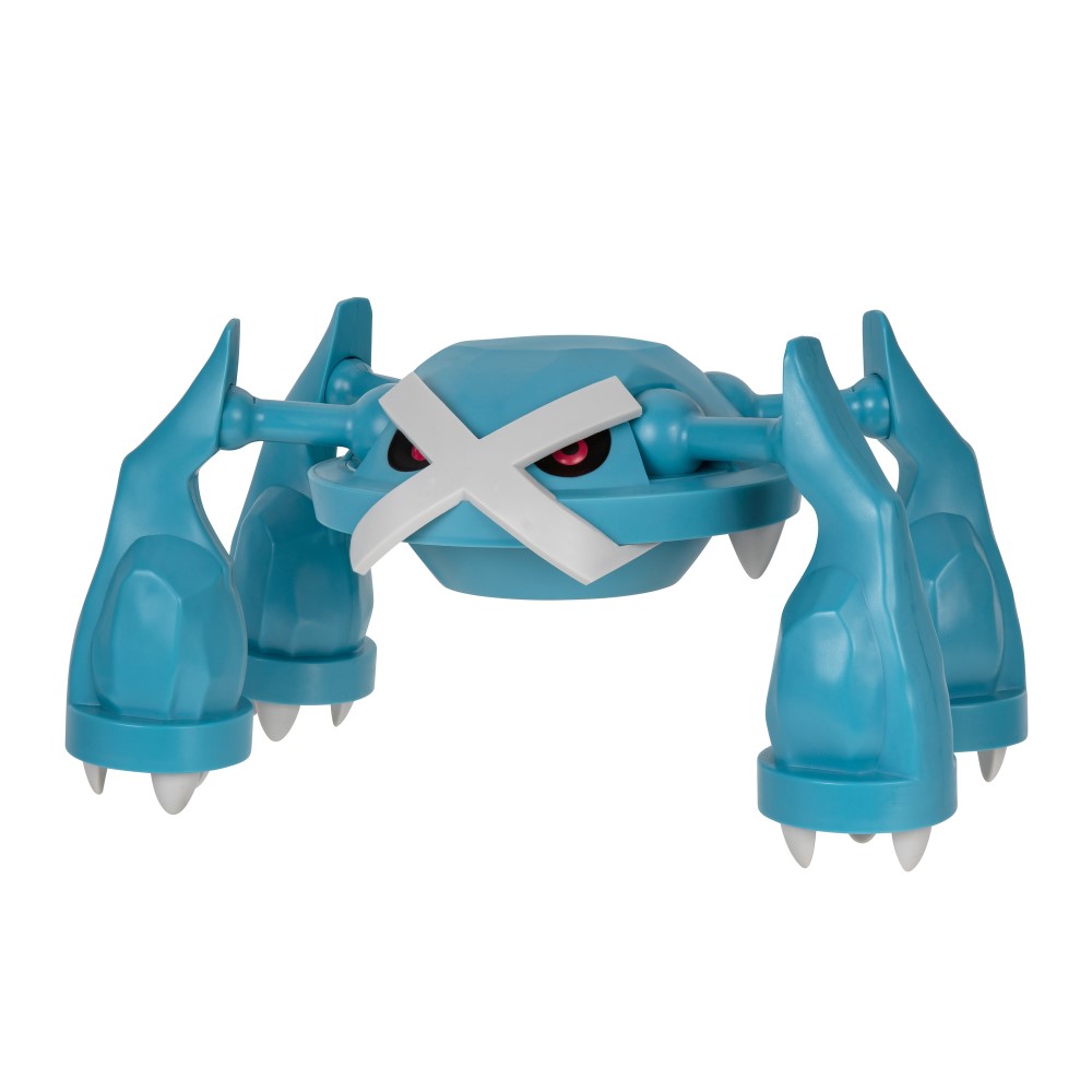 FIGURA DE BATALLA EPICA SURTIDO - Imagen 3