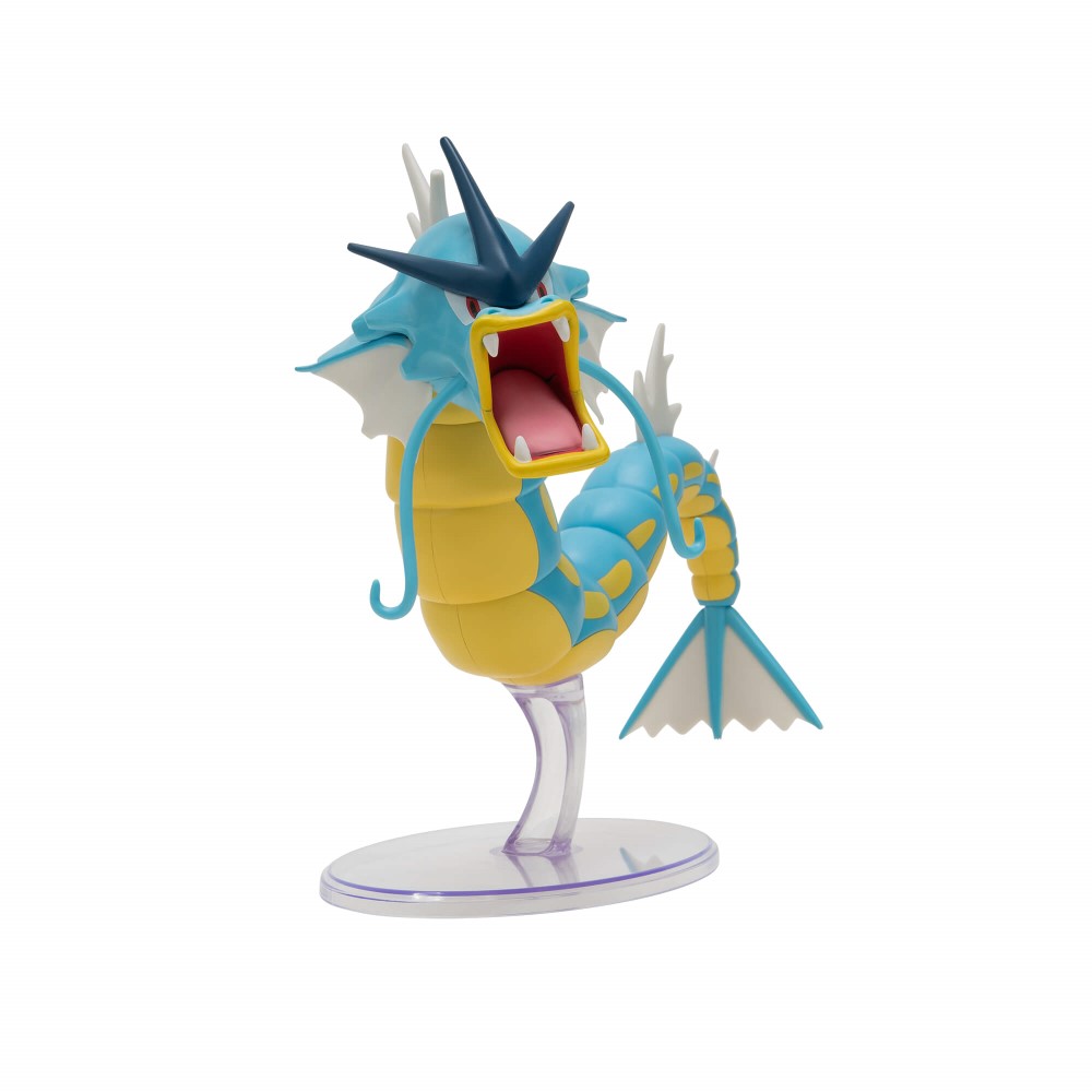 FIGURA DE BATALLA EPICA SURTIDO - Imagen 5