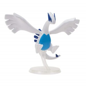 FIGURA DE BATALLA EPICA SURTIDO