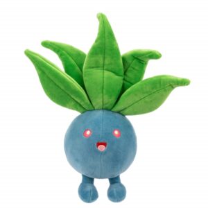 PELUCHE DE FELPA 20CM SURTIDO