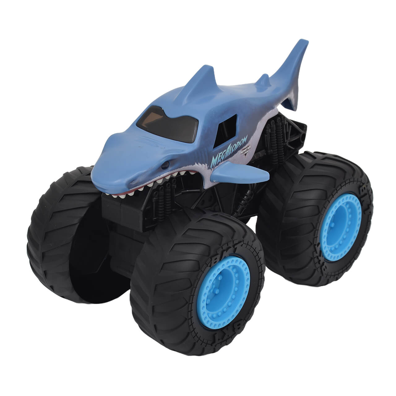 VEHICULO CON LUCES Y SONIDO ESCALA 1:24 SURTIDO