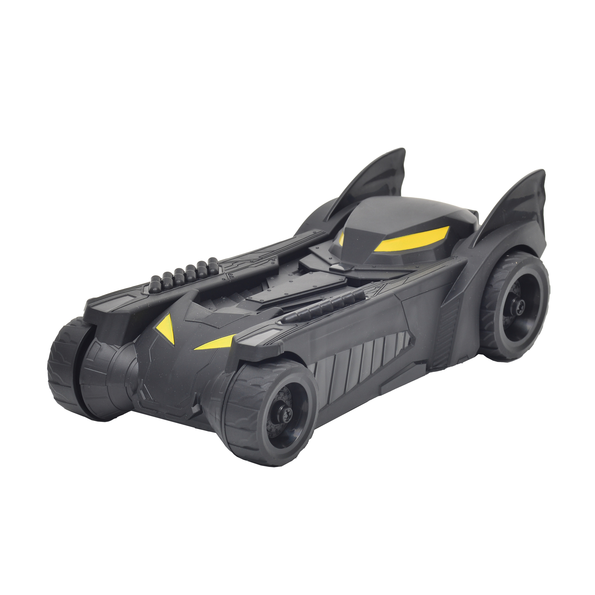 VEHICULO 15CM BATIMOVIL - Imagen 3