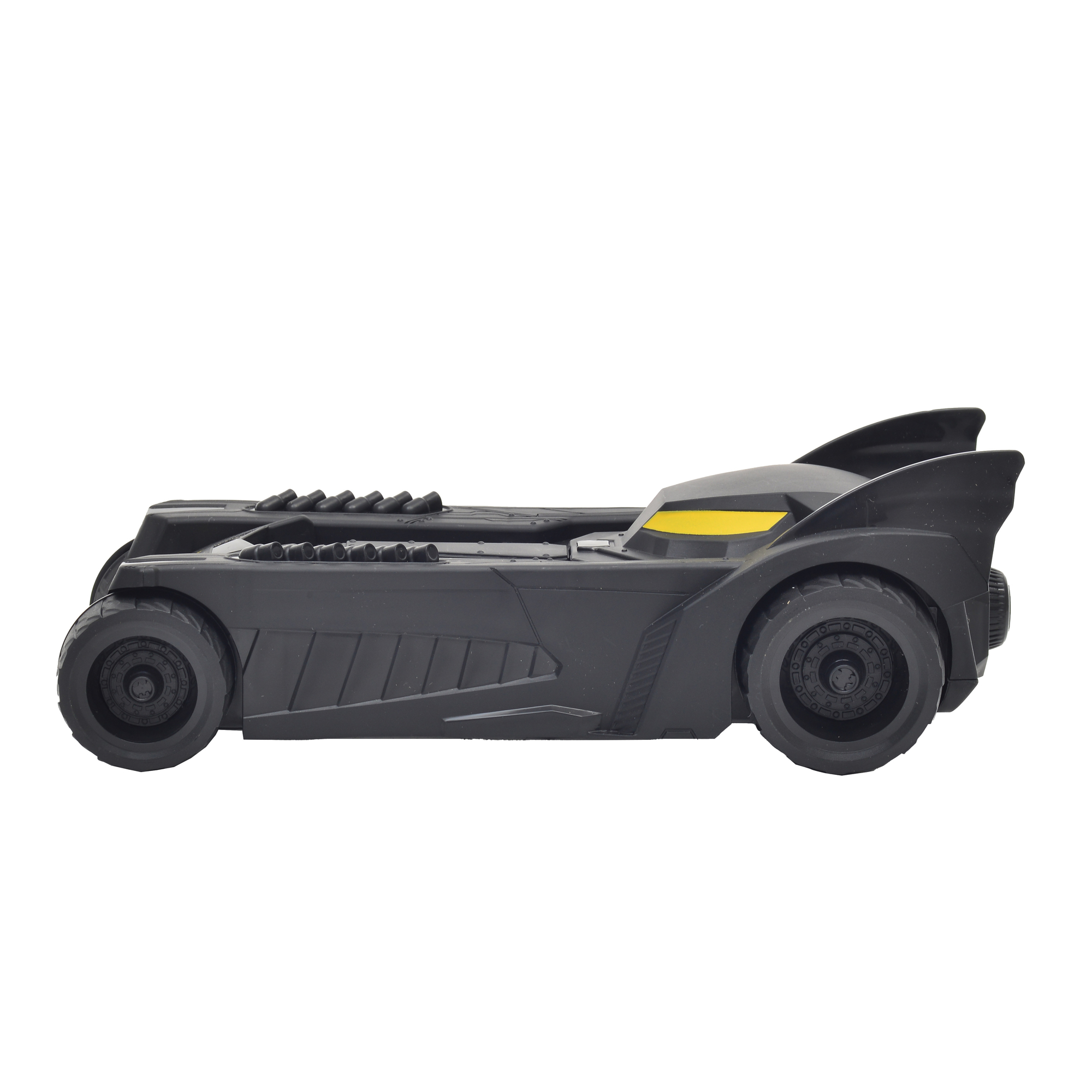 VEHICULO 15CM BATIMOVIL - Imagen 4