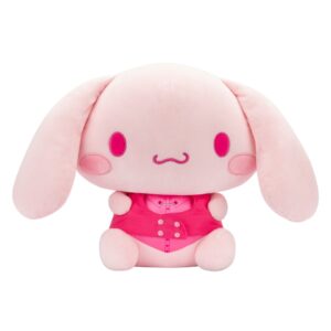 PELUCHE 30CM SURTIDO