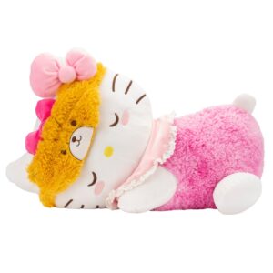 PELUCHE 45CM SURTIDO