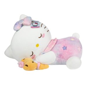 PELUCHE 45CM SURTIDO