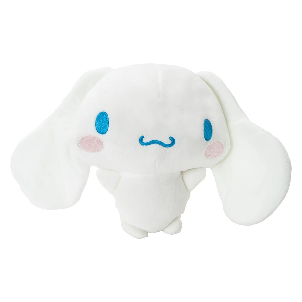 PELUCHE 20CM CLASICO SURTIDO - Imagen 4