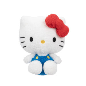 PELUCHE 20CM SURTIDO