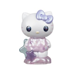 FIGURA 10CM SURTIDO