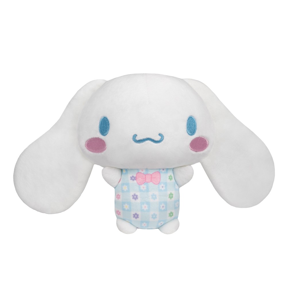 PELUCHE 20CM PASCUA SURTIDO - Imagen 3