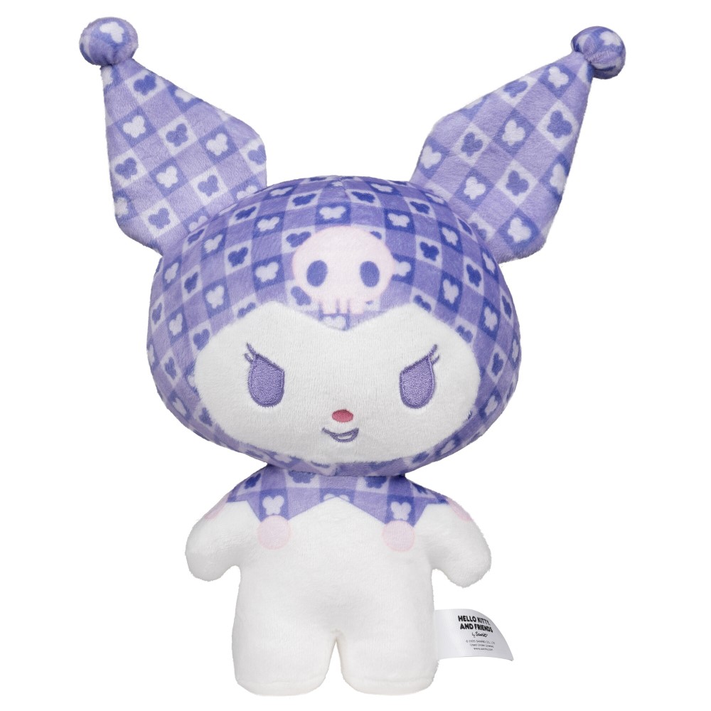 PELUCHE 20CM PASCUA SURTIDO - Imagen 4