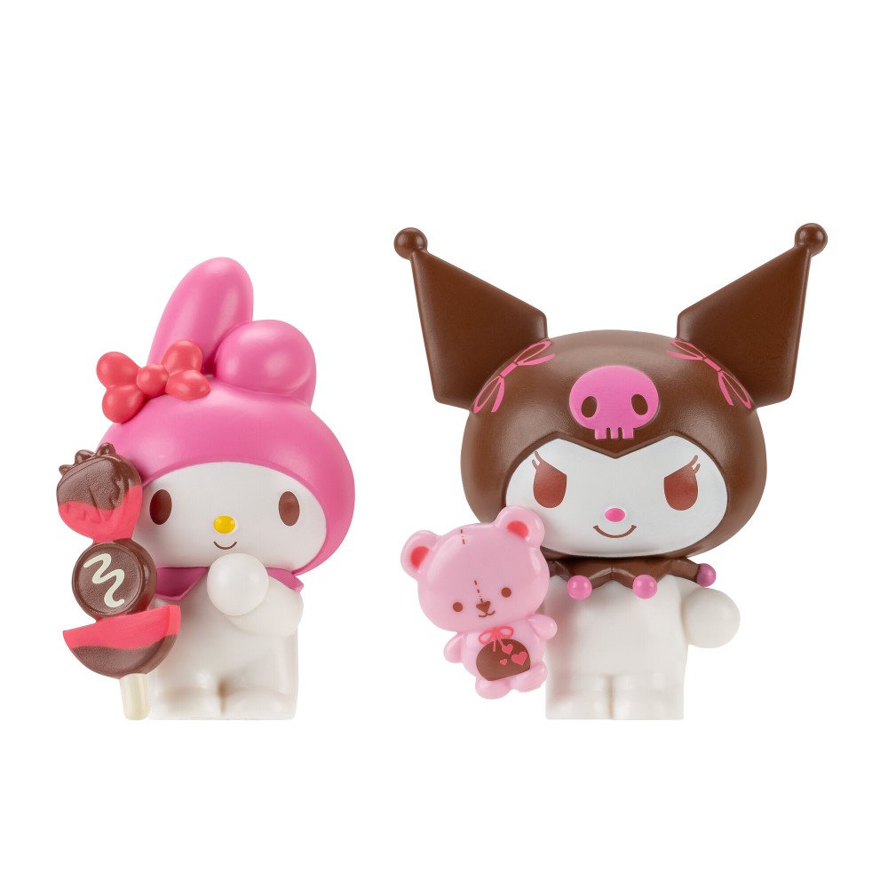 PACK X2 FIGURAS SAN VALENTIN SURTIDO – Suckot