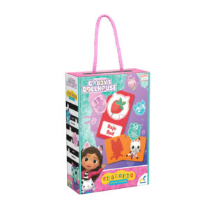 SET DE JUEGOS EDUCATIVOS 2 EN 1
