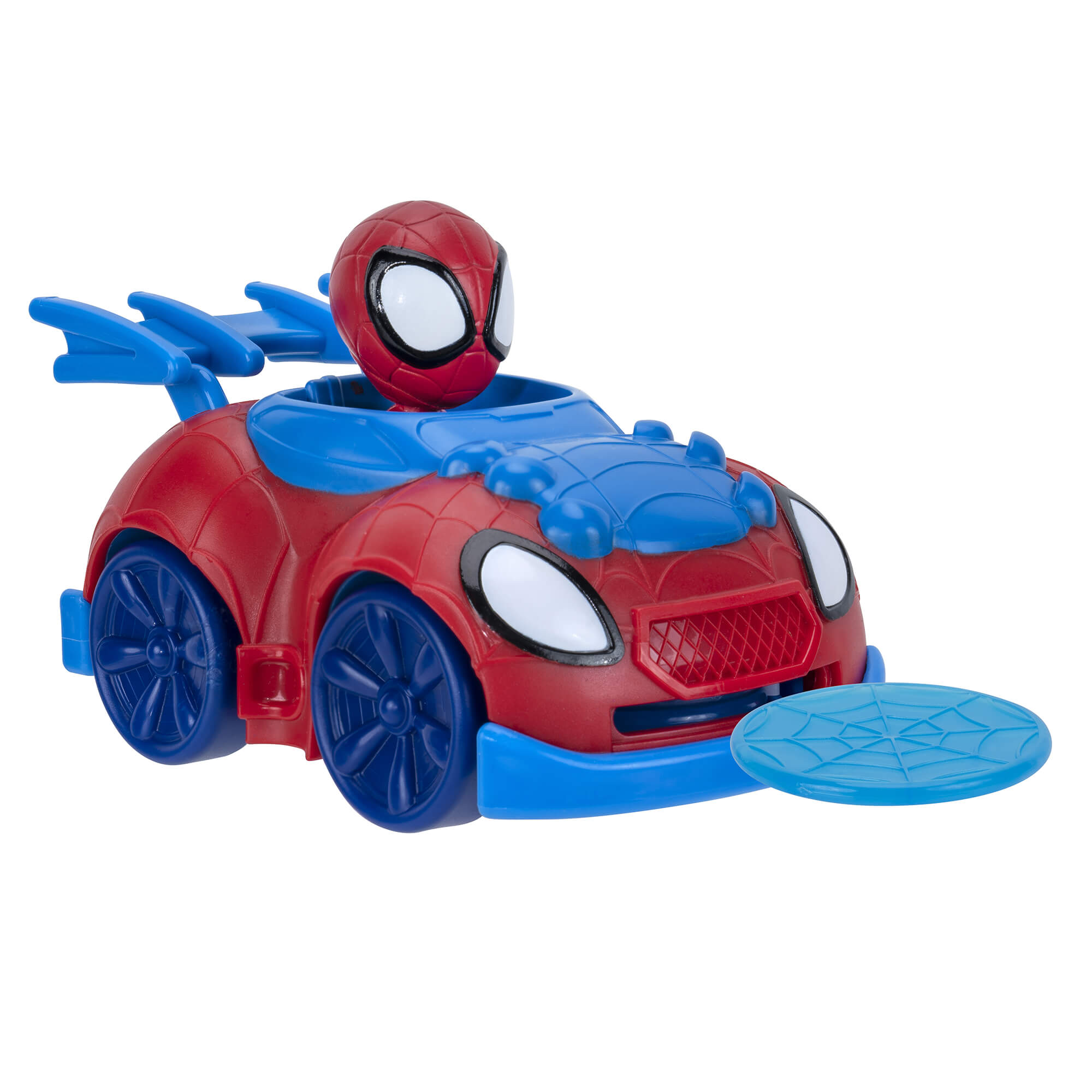 VEHICULO PEQUEÑO SURTIDO