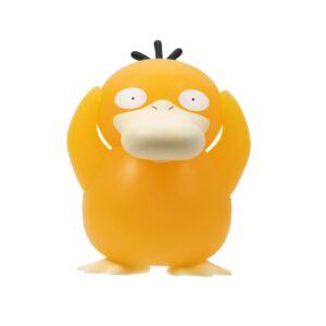 FIGURA TRANSLUCIDA 7CM SURTIDO