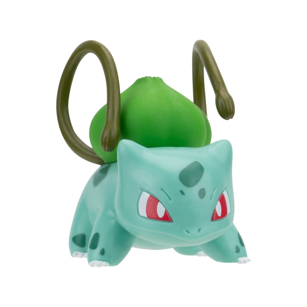 MINI FIGURA 4CM SURTIDO - Imagen 4