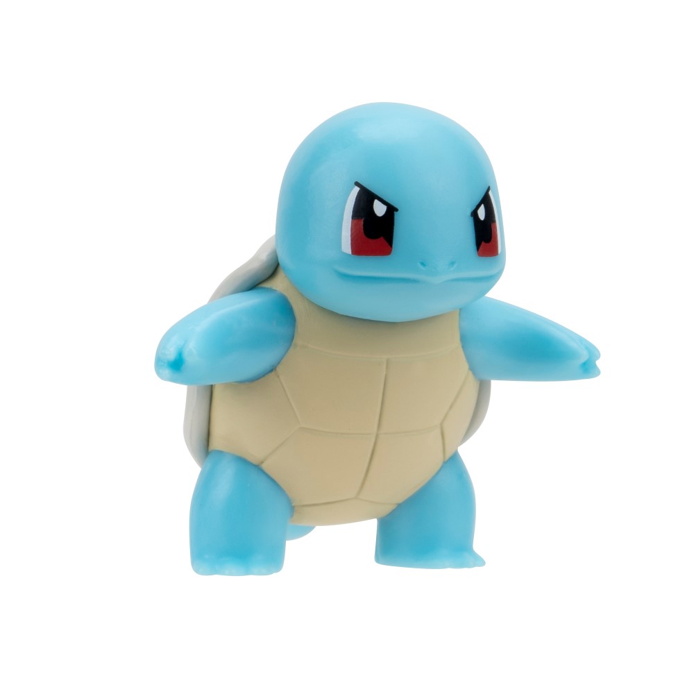 MINI FIGURA 4CM SURTIDO - Imagen 5