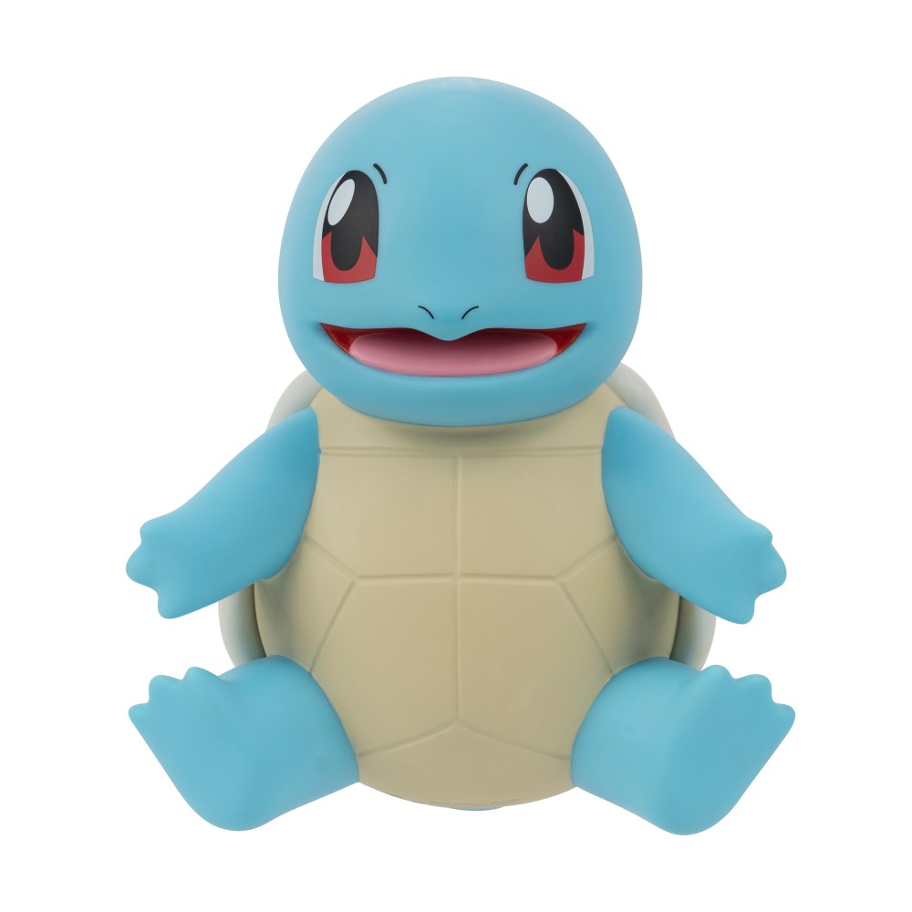 FIGURA VINILO DE LUJO 20CM SURTIDO - Imagen 3