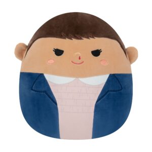 PELUCHE 20CM ONCE STRANGER THINGS
